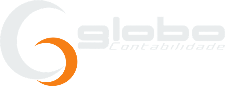 Globo Contabilidade